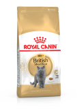 Royal Canin British Shorthair